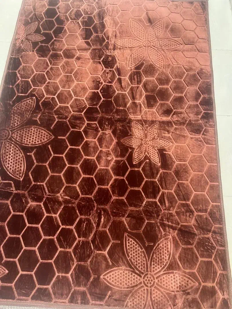 پتو فرش ۳متری خارجی|روفرشی|بندرعباس, |دیوار