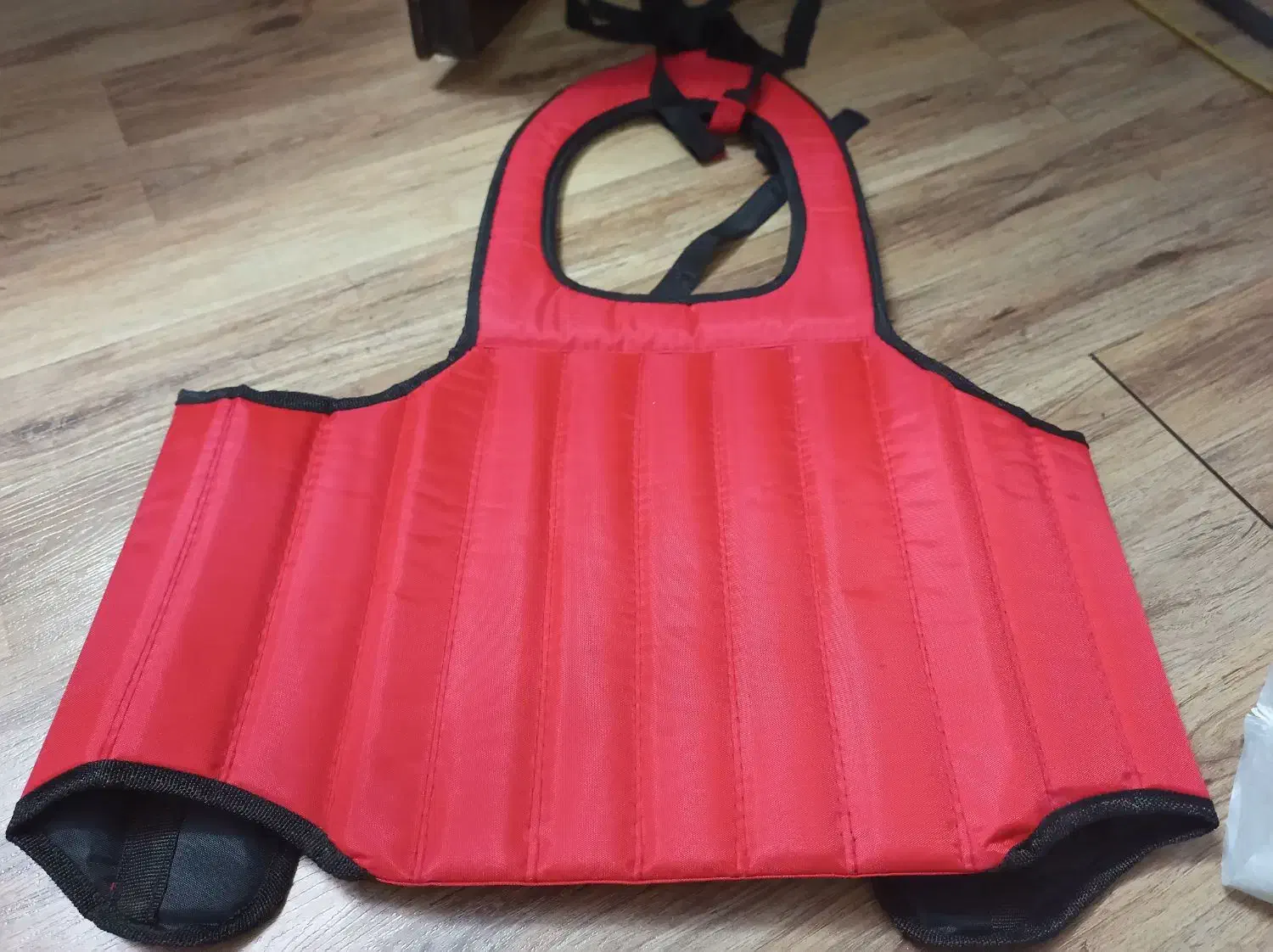 تجهیزات رزمی و بوکس|تجهیزات ورزشی|شاهینشهر, فیض|دیوار