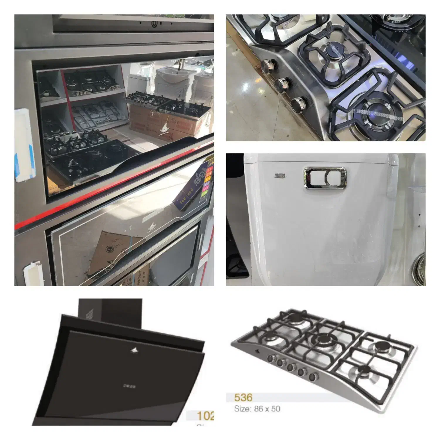 جشنواره عیدانه /هود سینک گاز مدل لیان X22|مصالح و تجهیزات ساختمان|نیشابور, مدرس|دیوار