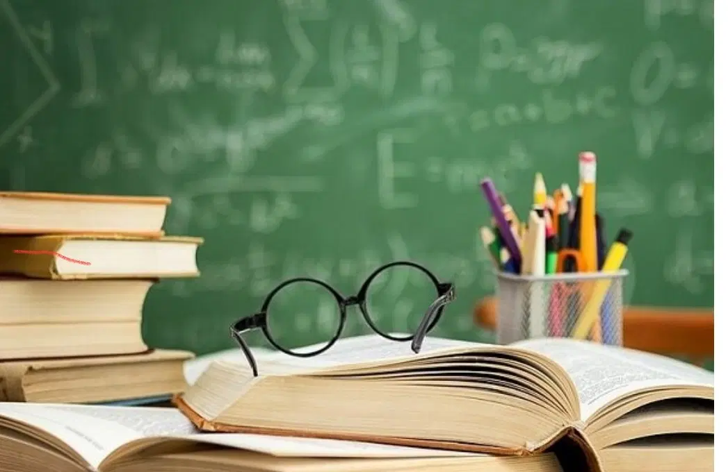 تدریس خصوصی فیزیک مقطع دبیرستان|خدمات آموزشی|کرج, شهرک جهازیها|دیوار