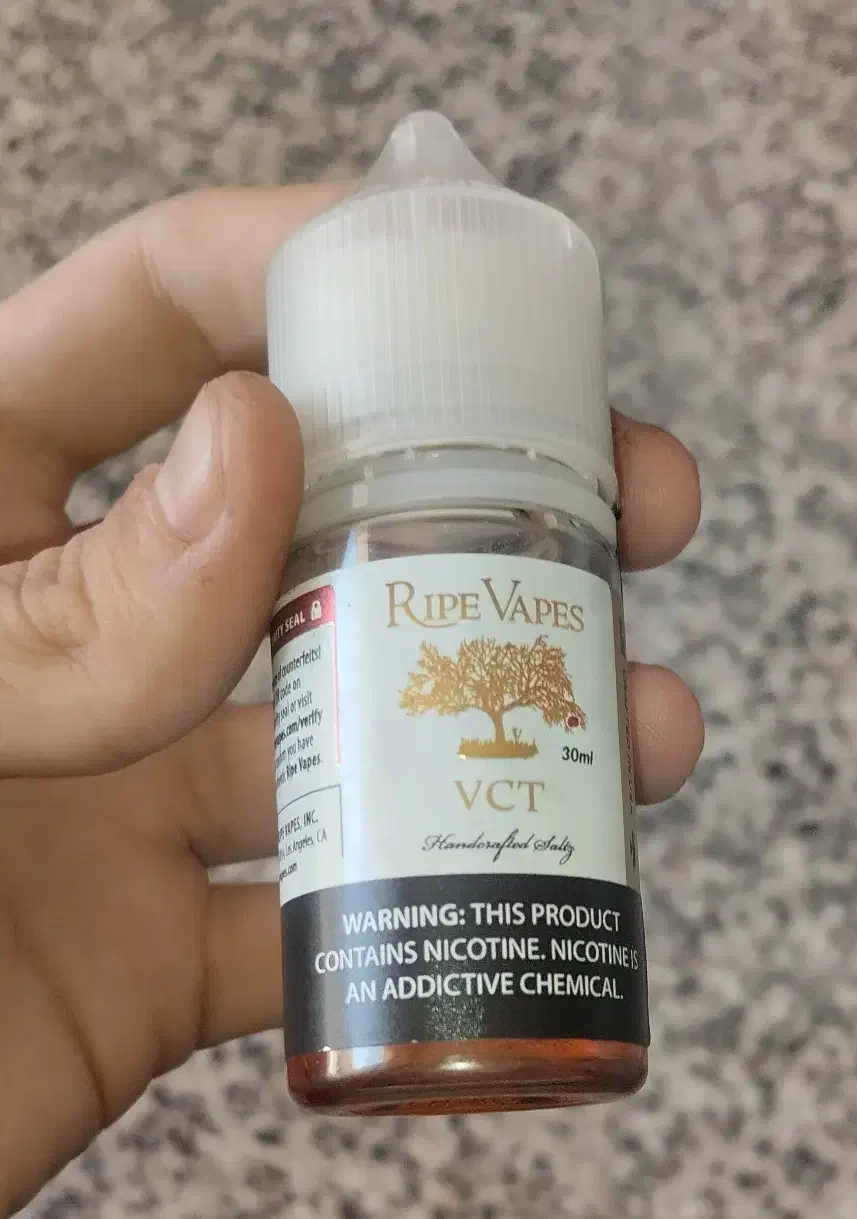 ویپ همراه جویس|زیورآلات و اکسسوری|آبیک, |دیوار