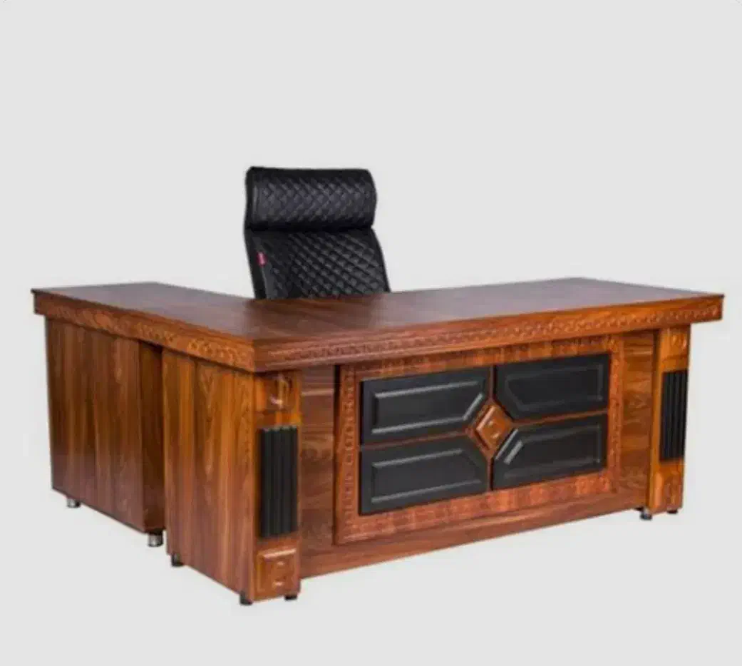 مبلمان اداری|مبلمان اداری|ازنا, |دیوار