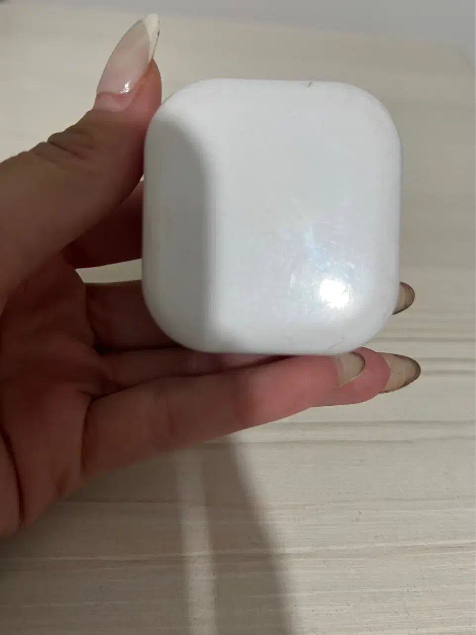 اداپتور ایفون|لوازم جانبی موبایل و تبلت|گلبهار, شهر جدید گلبهار|دیوار