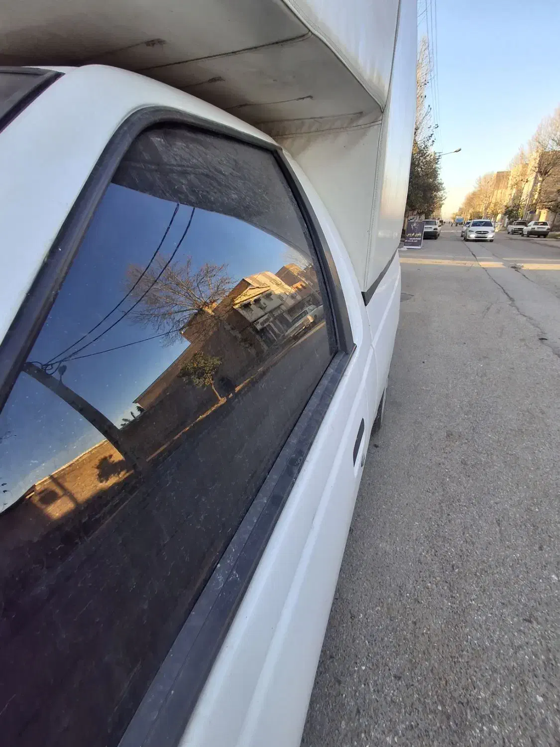 اریسان یک مشابه صفر|خودرو سواری و وانت|فاضل آباد, |دیوار