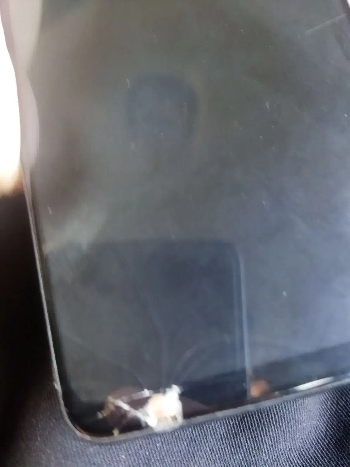 گوشی a32|موبایل|مشهد, کوی المهدی|دیوار