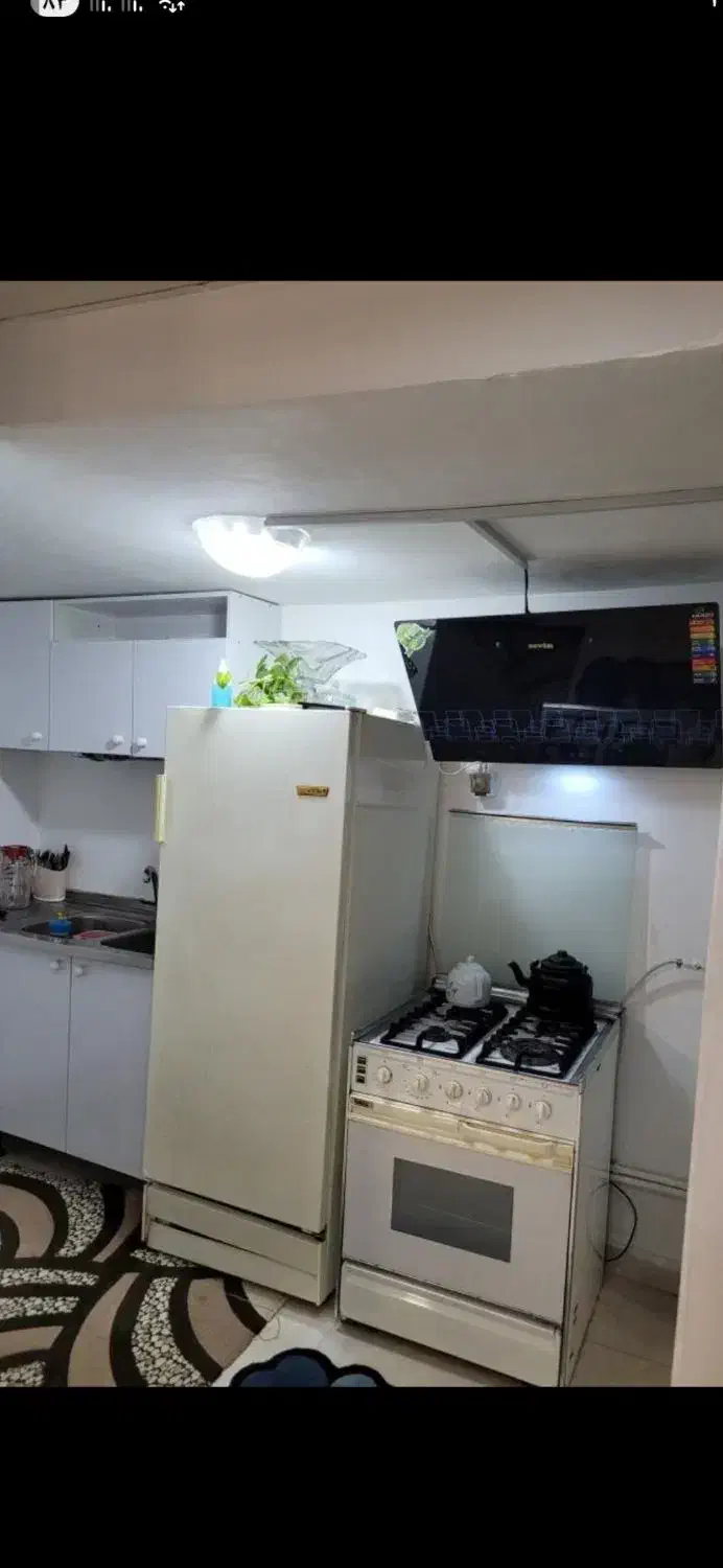 اجاره ویلا حیاط دار دربست 170متری|اجارهٔ خانه و ویلا|آستارا, |دیوار