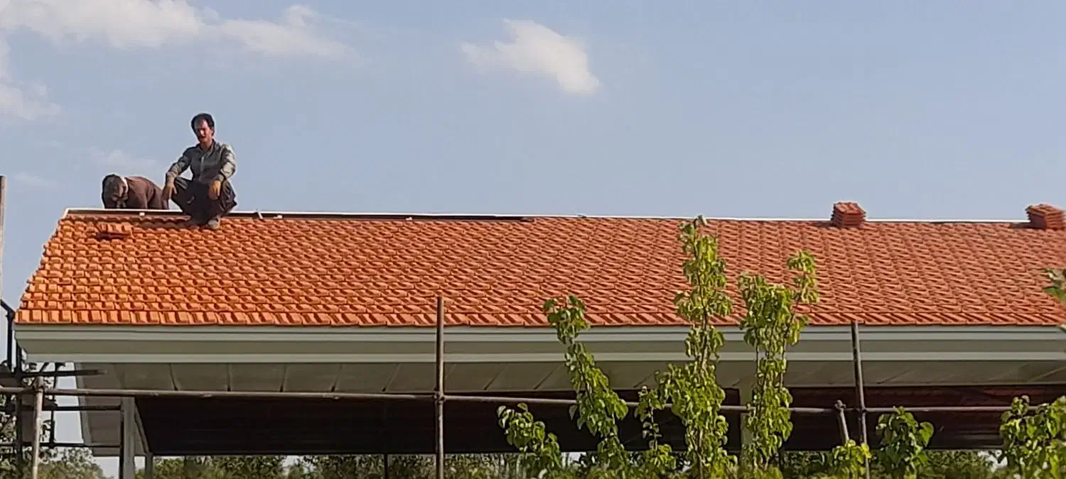 سبکسازی و جوشکاری|خدمات پیشه و مهارت|تبریز, |دیوار