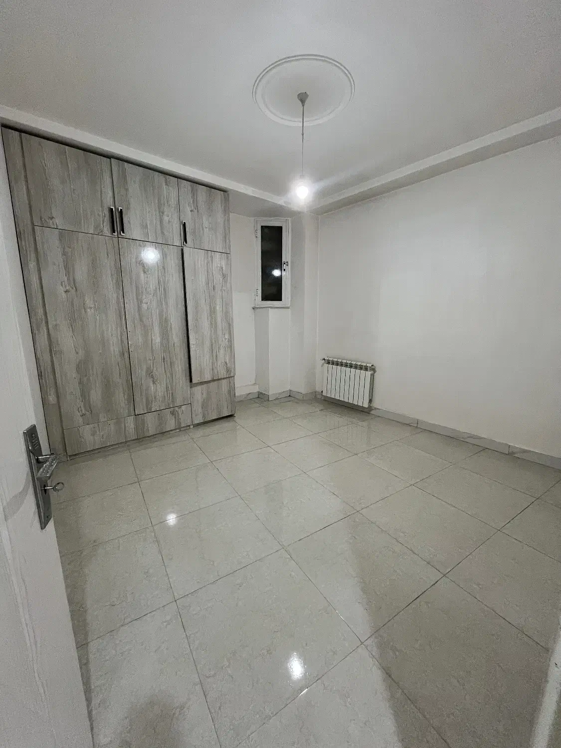 اجاره واحد مسکونی|اجارهٔ آپارتمان|رشت, منظریه|دیوار