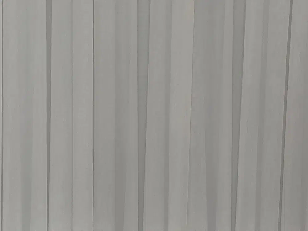 پرده حریر|پرده، رانر، رومیزی|کرج, کمال‌شهر|دیوار