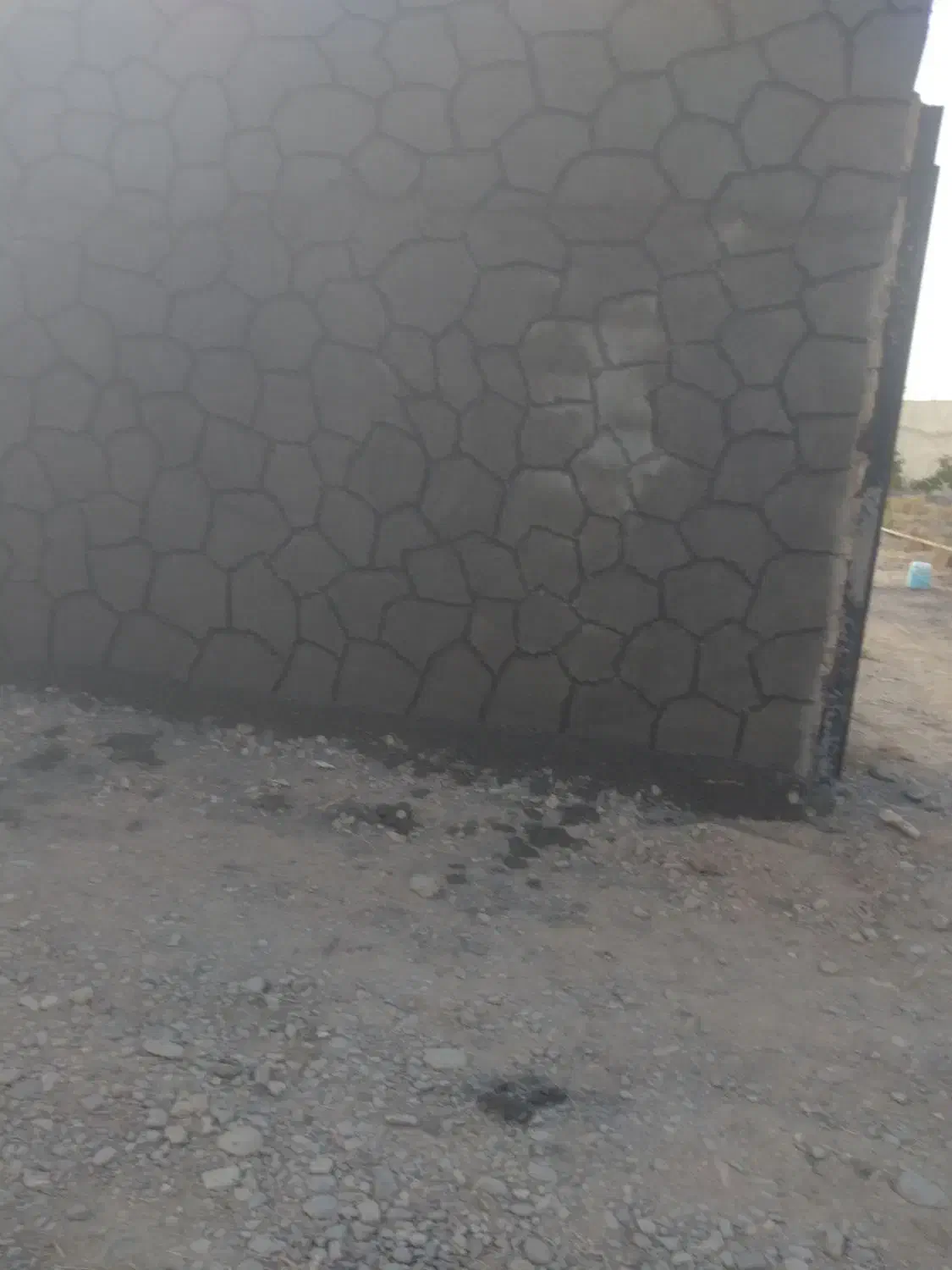 دیوار کشی پیمانکاری عسکریه|خدمات پیشه و مهارت|مشهد, عسگریه|دیوار