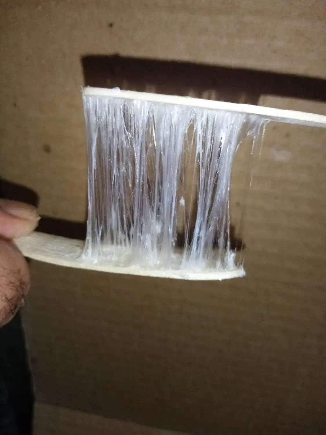 چسب چوب، چسب زنده، رزین اکریلیک، چسب صنعتی|عمده‌فروشی|تهران, شهرک ولیعصر شمالی|دیوار