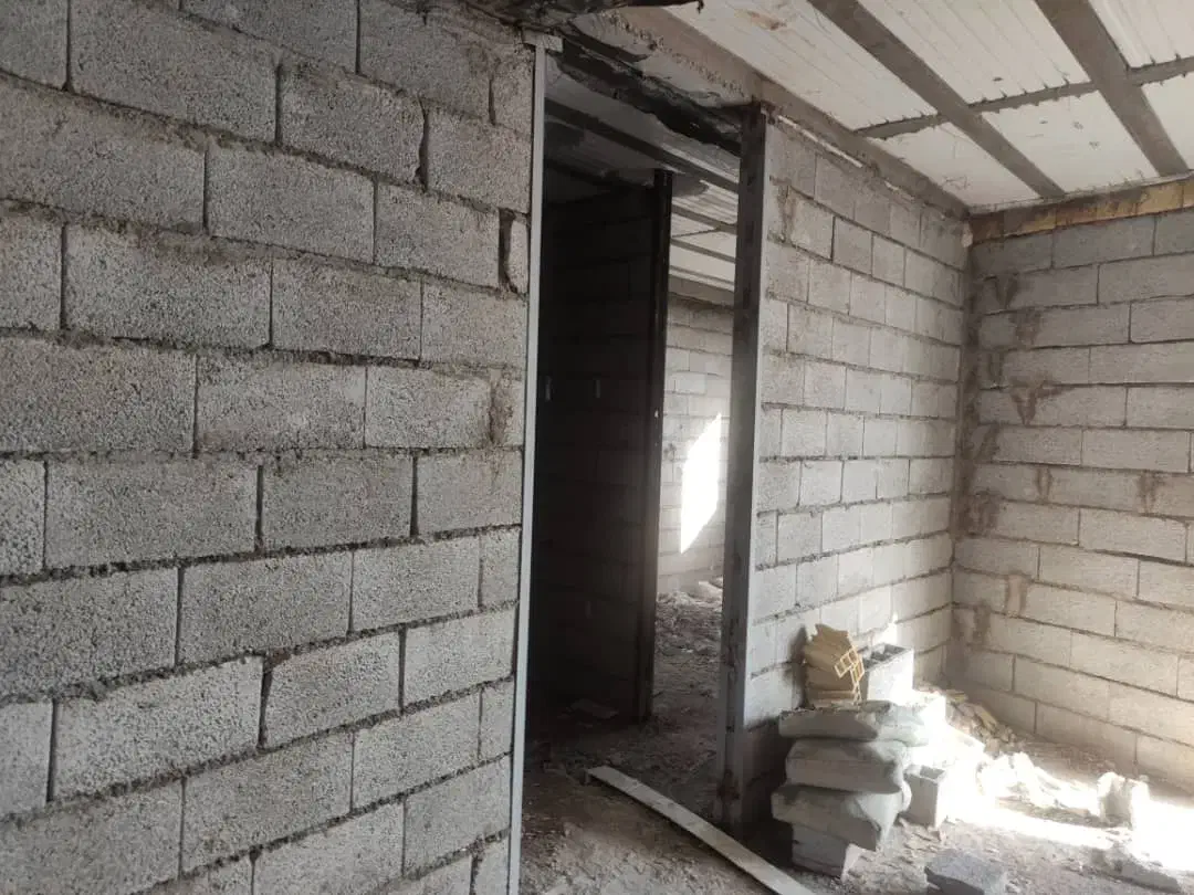 پیش فروش واحدهای تجاری اداری|پیش‌فروش املاک|شوشتر, |دیوار