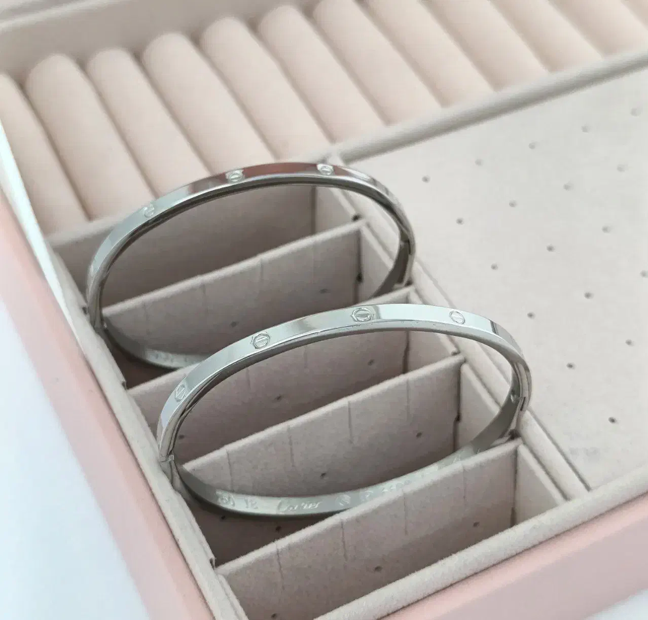 تخفیف بدلیجات به مناسبت روز مادر|بدلیجات|بیرجند, |دیوار