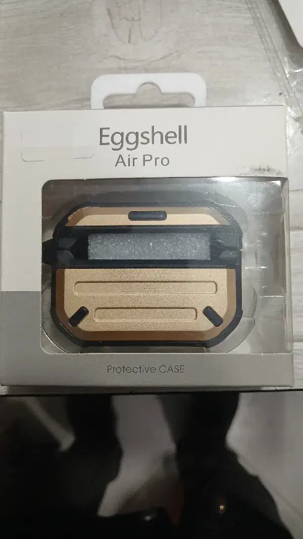 محافظ ایرپاد|لوازم جانبی موبایل و تبلت|شیروان (خراسان), |دیوار