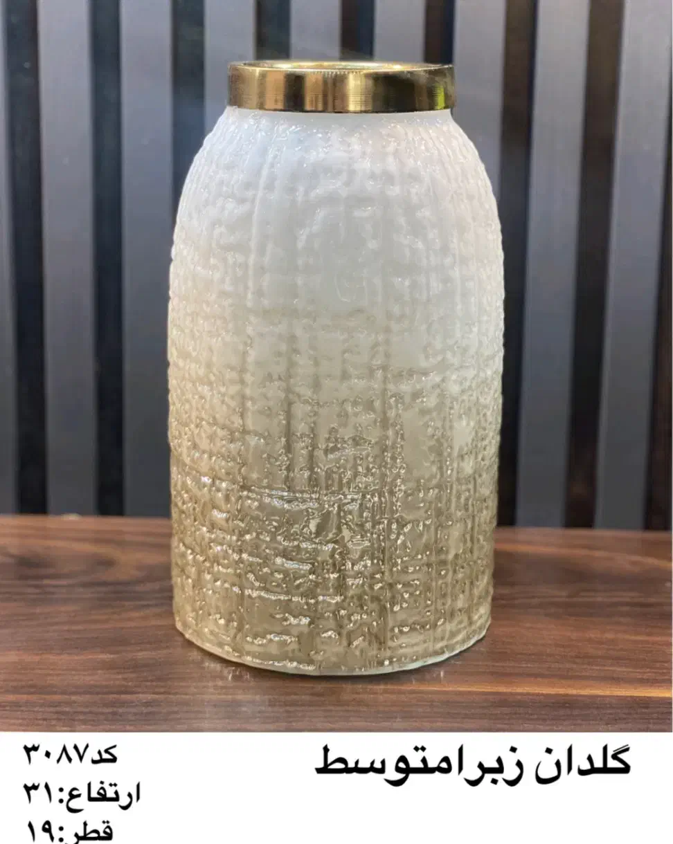 گلدان|گل مصنوعی|میاندوآب, |دیوار