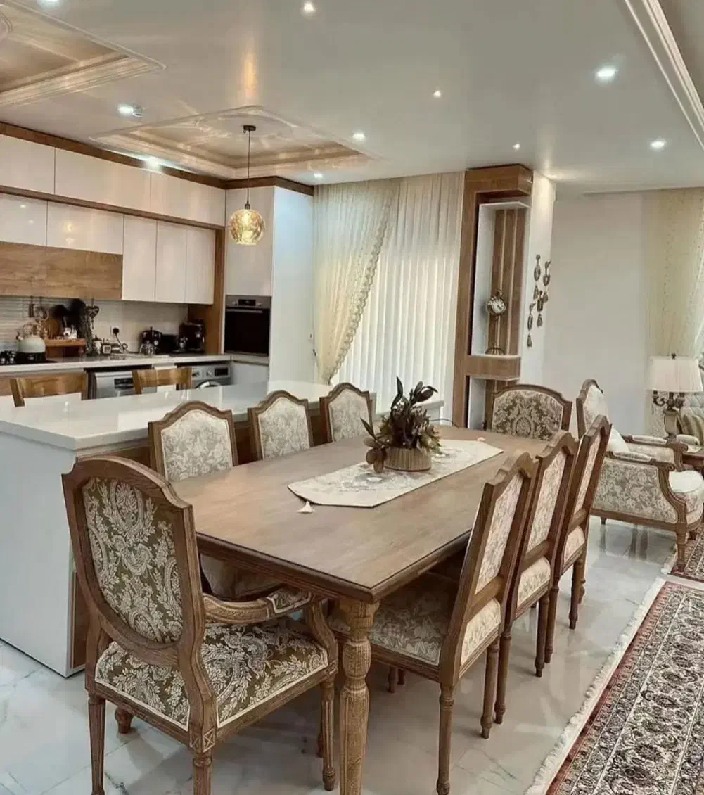 آپارتمان ۱۰۰ متری سند / تکواحدی / فلسطین|فروش آپارتمان|رشت, فلسطین|دیوار