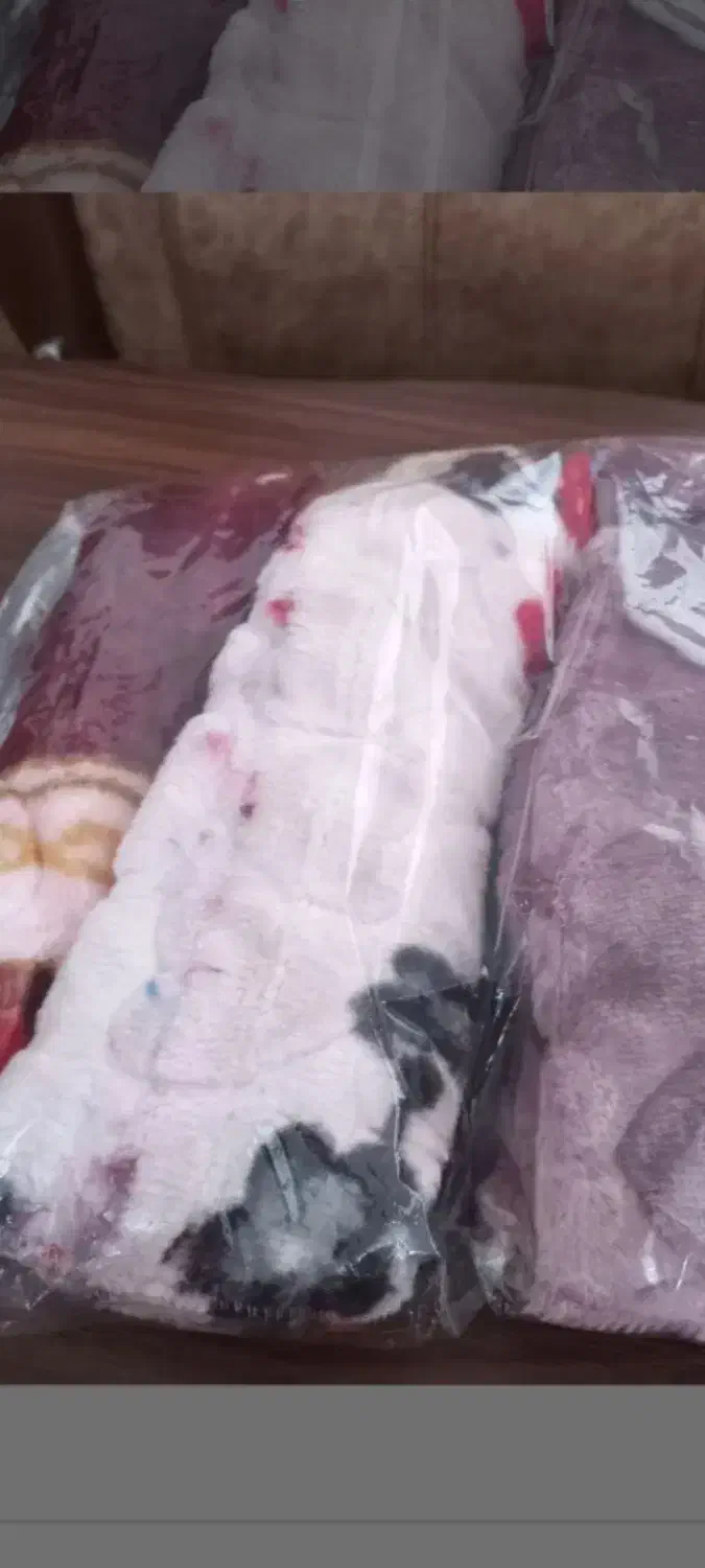 دستمال آشپزخانه سه تا 4000توامن|سفره، حوله، دستمال آشپزخانه|اردبیل, |دیوار