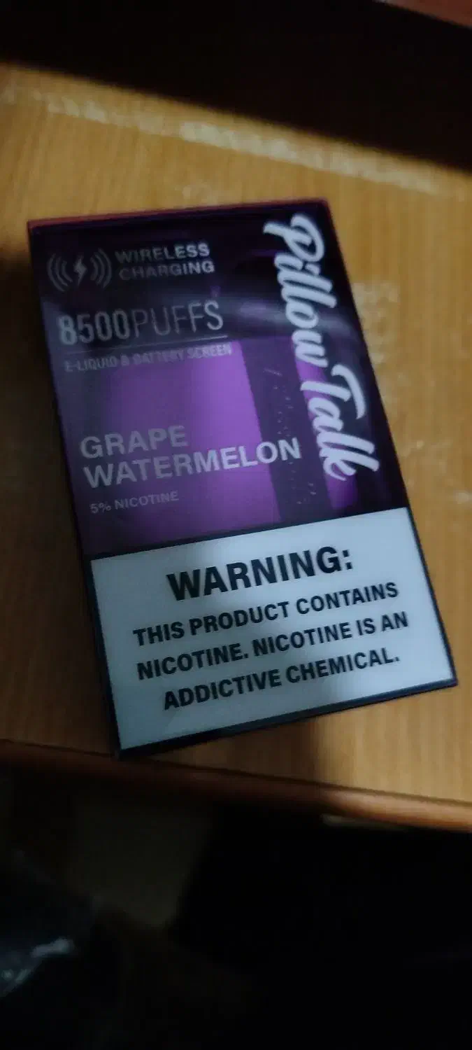 پاد|زیورآلات و اکسسوری|فردوس (خراسان), |دیوار