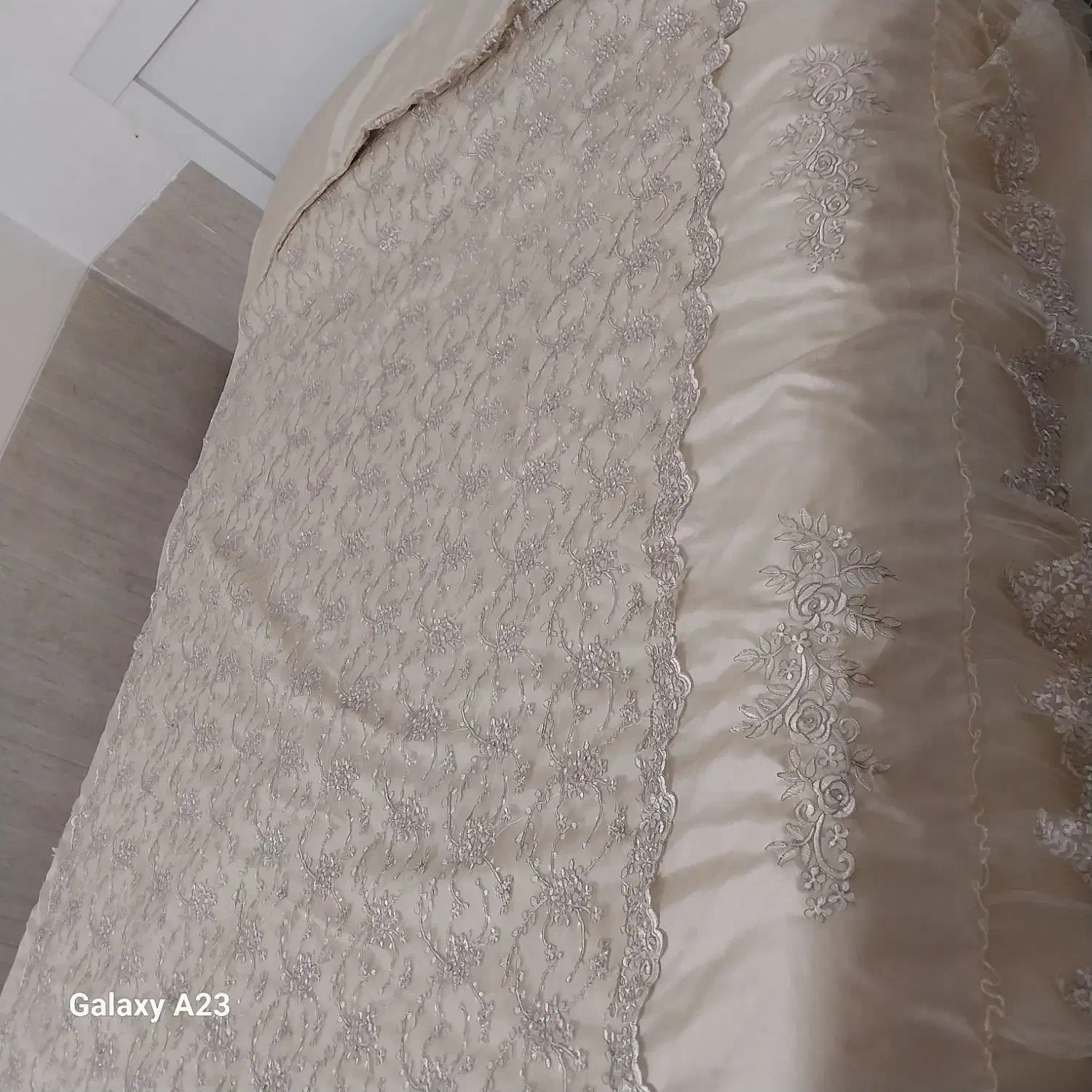 رو تختی دانتل|سرویس روتختی|یزد, |دیوار