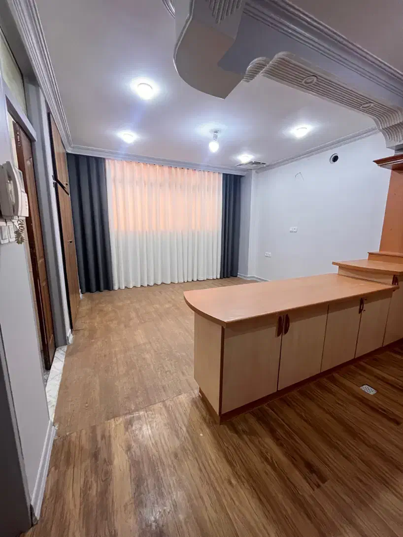 ۴۶متر/۱خواب/بازسازی شده/کوچه داریوش|فروش آپارتمان|اصفهان, جلفا|دیوار