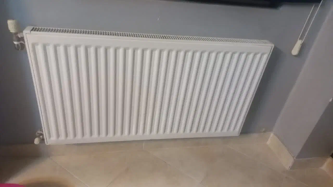 رفع خرابی پکیج و ابگرمکن سرویس و تعمیرات|خدمات پیشه و مهارت|مینودشت, |دیوار