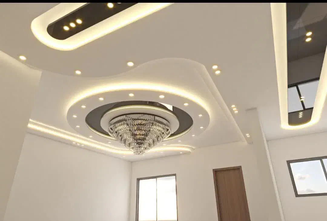 سقف کاذب|خدمات پیشه و مهارت|قائمشهر, |دیوار