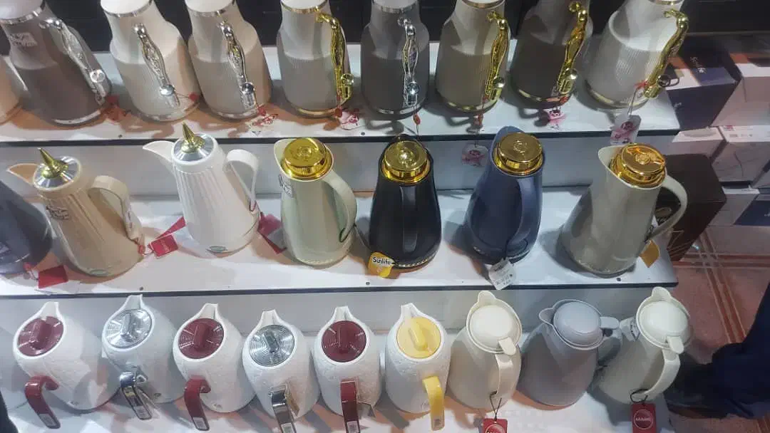 نیازمند نیروی خانم جهت کار در لوازم خانگی عنبراباد|استخدام بازاریابی و فروش|عنبرآباد, |دیوار