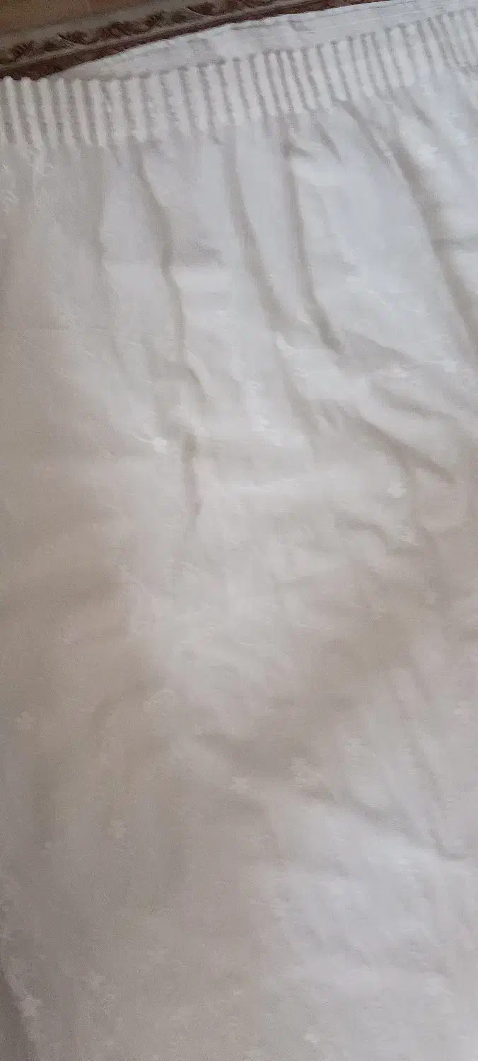 پرده|پرده، رانر، رومیزی|شیراز, پودنک|دیوار