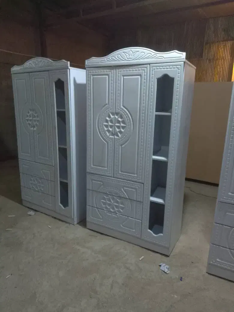 کمد ام دی اف|جاکفشی، کمد، دراور|تهران, شهید رجایی|دیوار