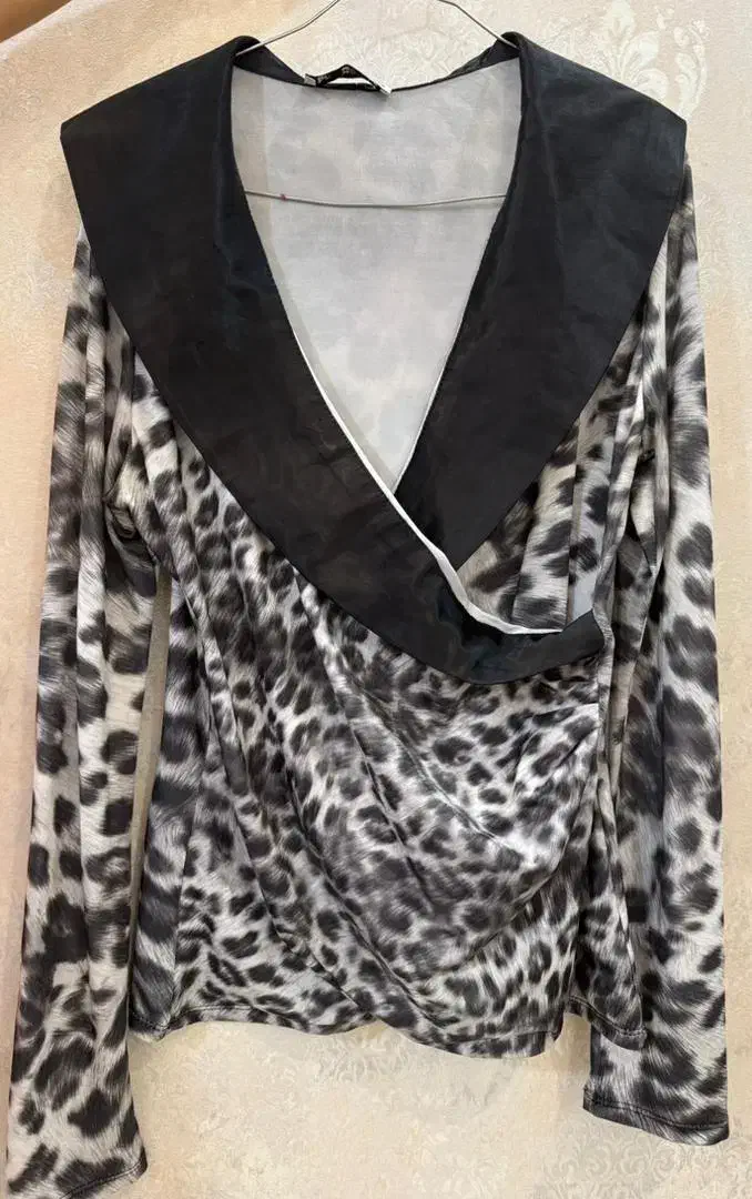 لباس|لباس|میاندوآب, |دیوار