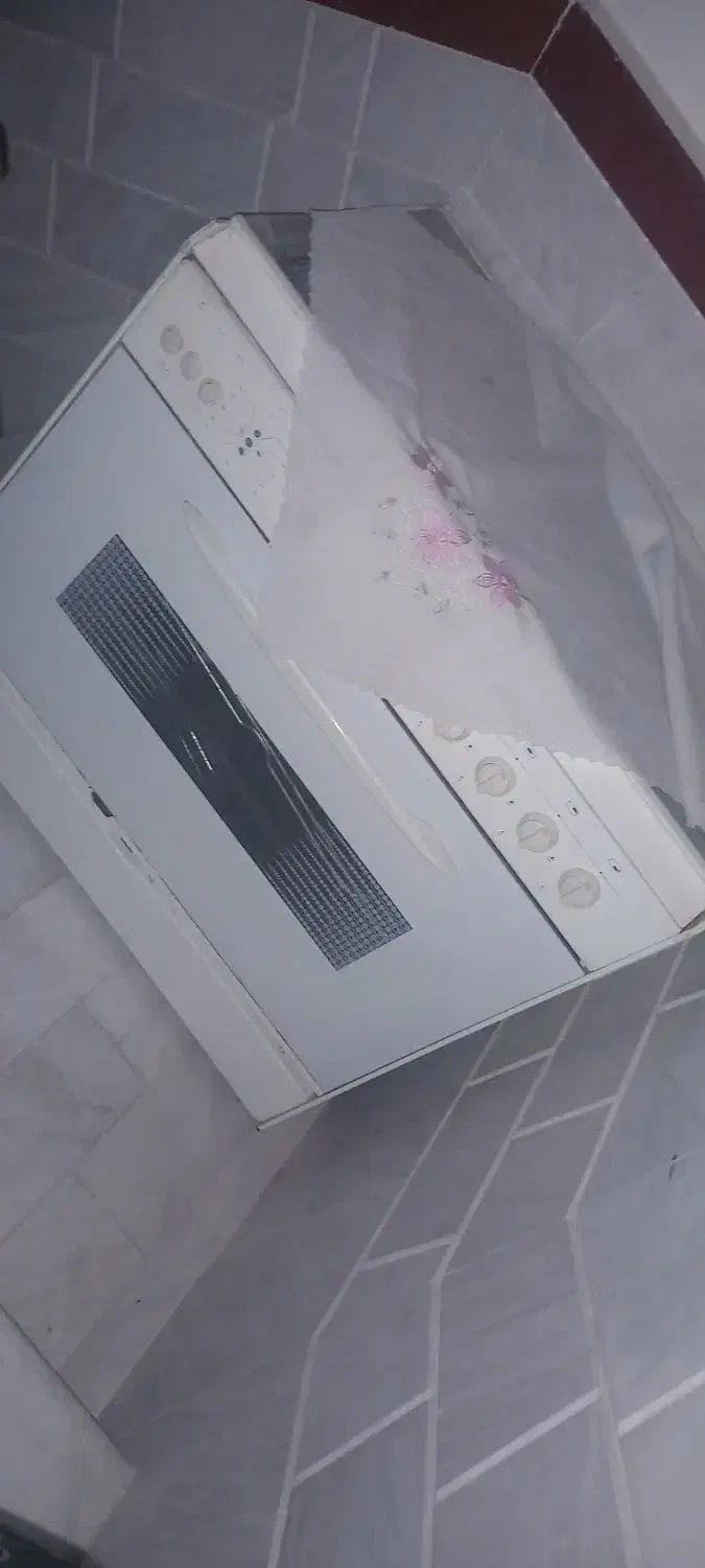 فرگاز نو|اجاق گاز و لوازم برقی پخت‌وپز|سراب, |دیوار