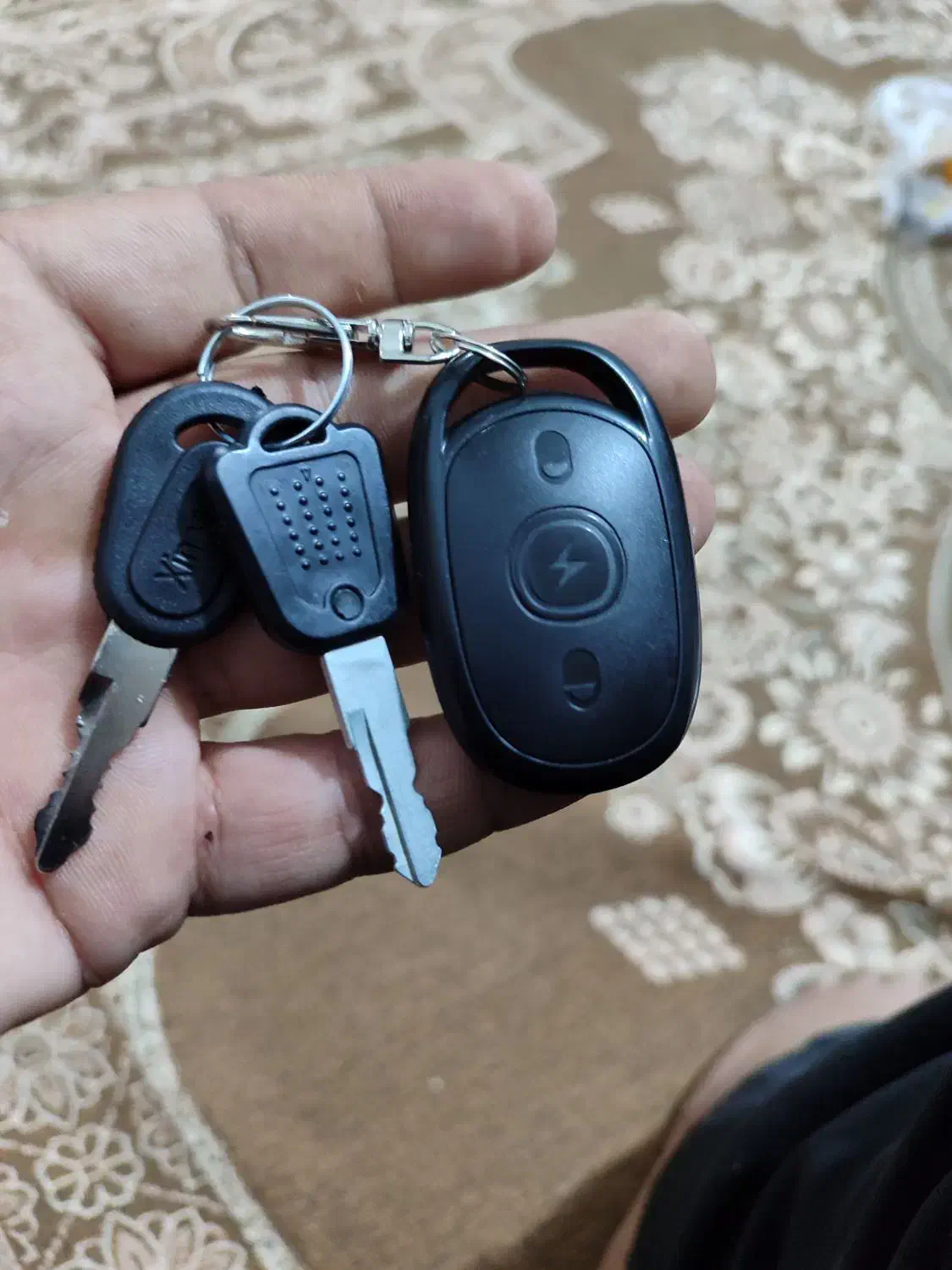 دوچرخه برقی صفر|دوچرخه، اسکیت، اسکوتر|صحنه, |دیوار