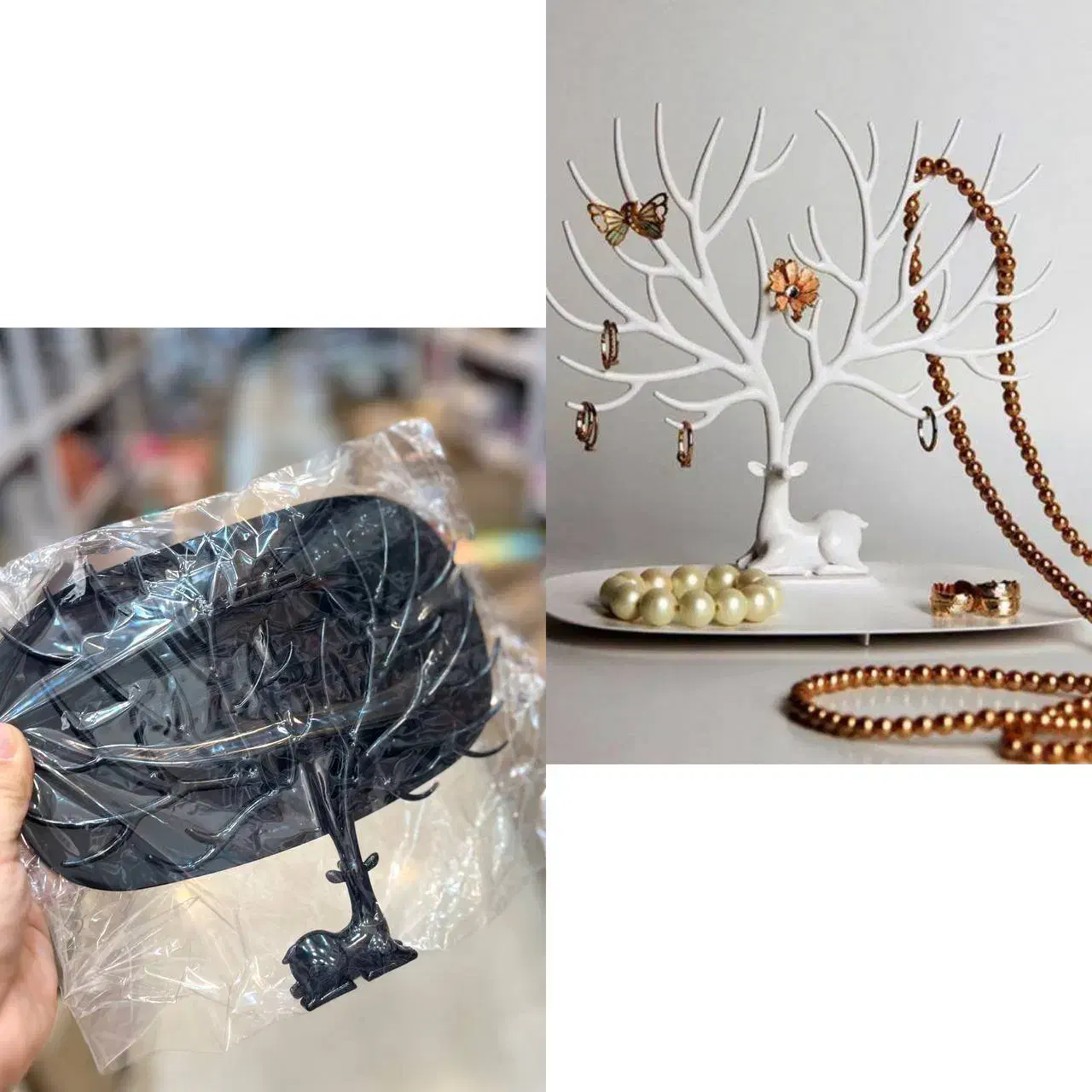 جا جواهری|صنایع دستی و سایر لوازم تزئینی|یزد, |دیوار