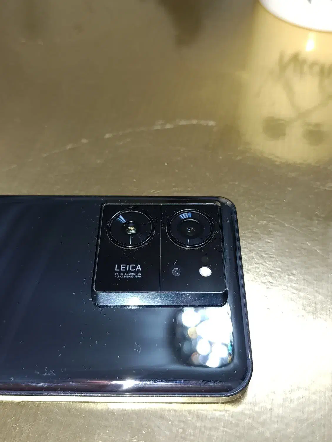 شیامی 13 تی پرو Xiaomi 13 t pro 512|موبایل|رشت, امین الضرب|دیوار