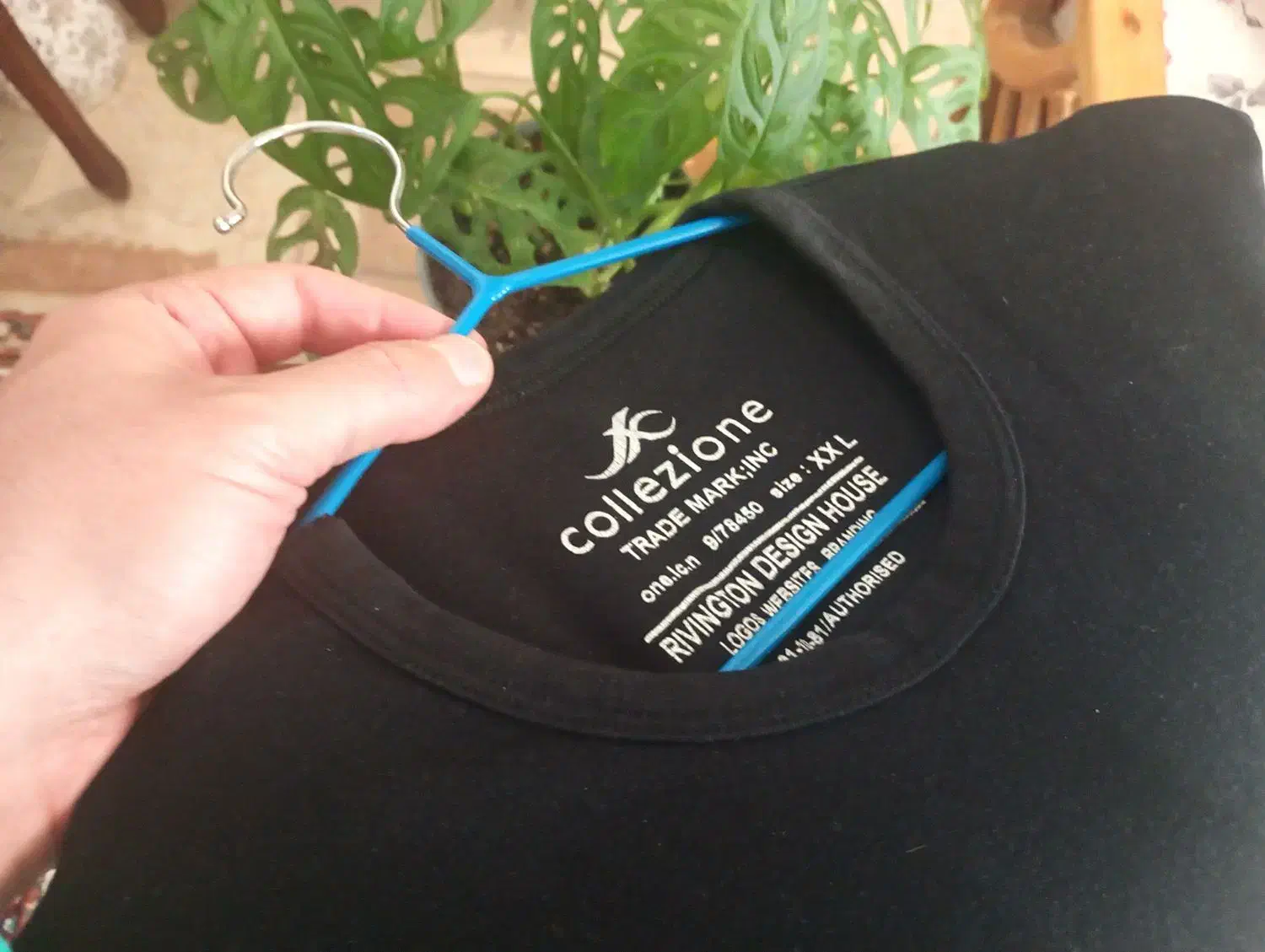 نیک اندیش به پوش|لباس|تهران, یوسف‌آباد|دیوار