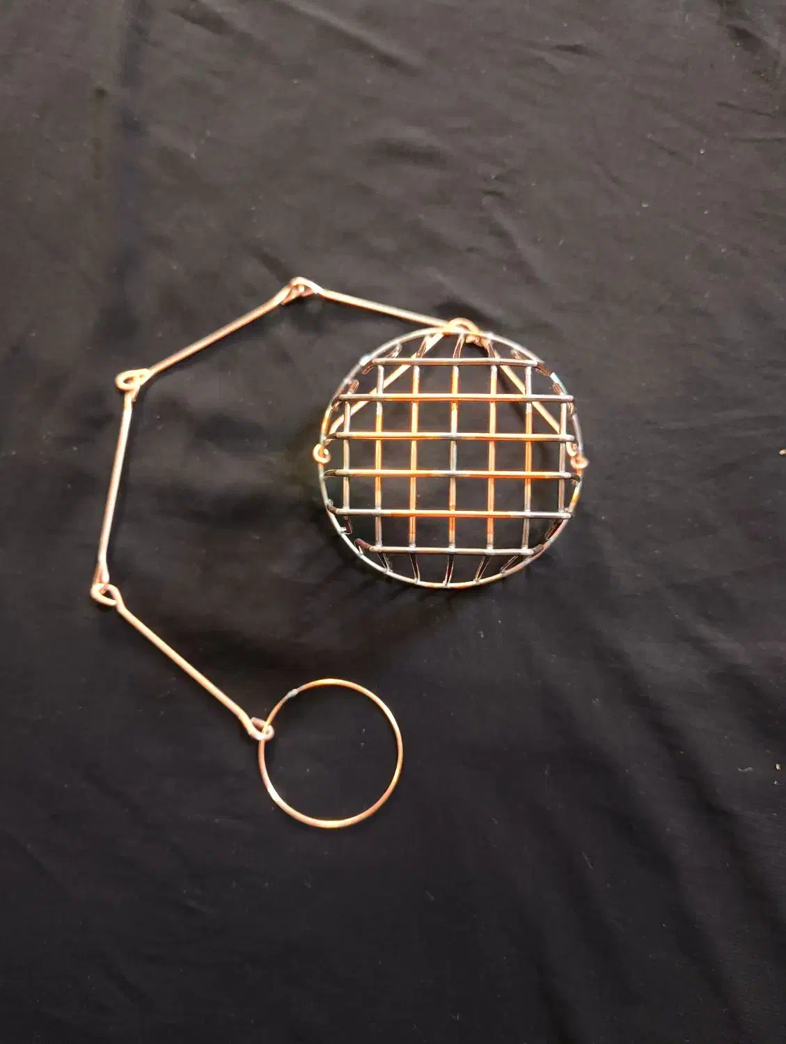 ذغال گردان،آتیش گردان|عمدهفروشی|اصفهان, مارچین|دیوار