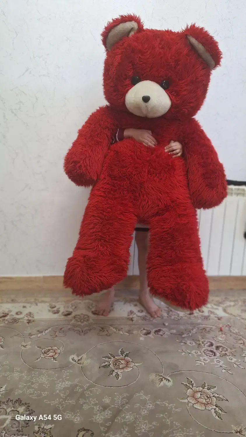 اسباب بازی|اسباب‌‌بازی|تهران, مسعودیه|دیوار