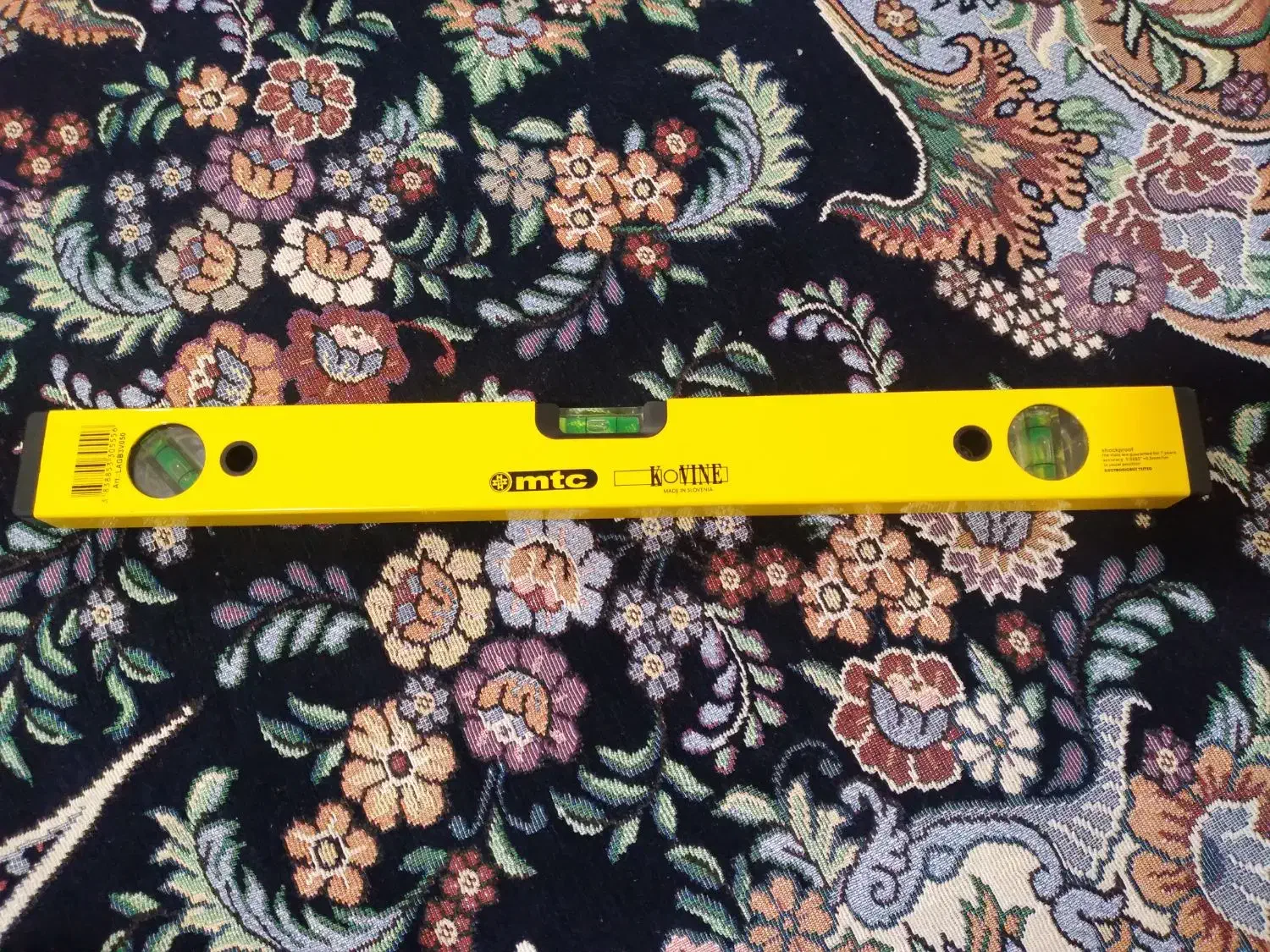 تراز|ابزارآلات|اردبیل, |دیوار