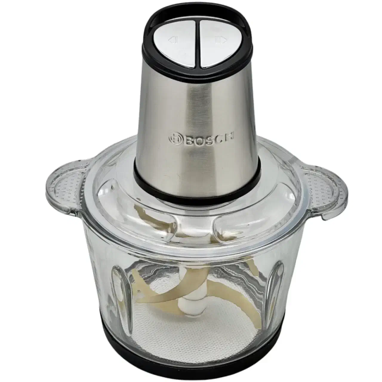 خرد کن بوش اصلی  و فیلیپس درجه یک|خردکن، آسیاب، غذاساز|شیراز, شهرک صدا و سیما|دیوار