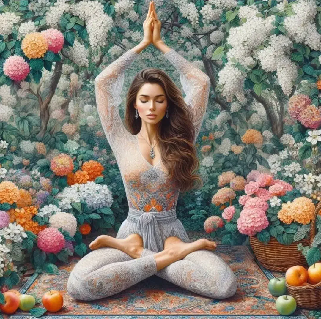 خوش اندام شو|خدمات آموزشی|کرمان, |دیوار