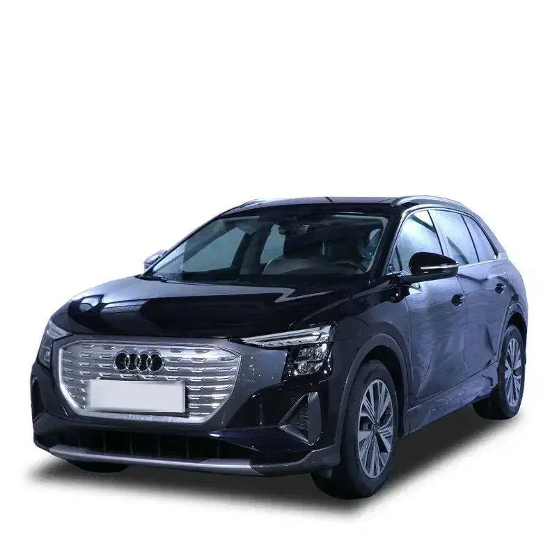 آ او دی کیو5|خودرو سواری و وانت|تهران, هفده شهریور|دیوار