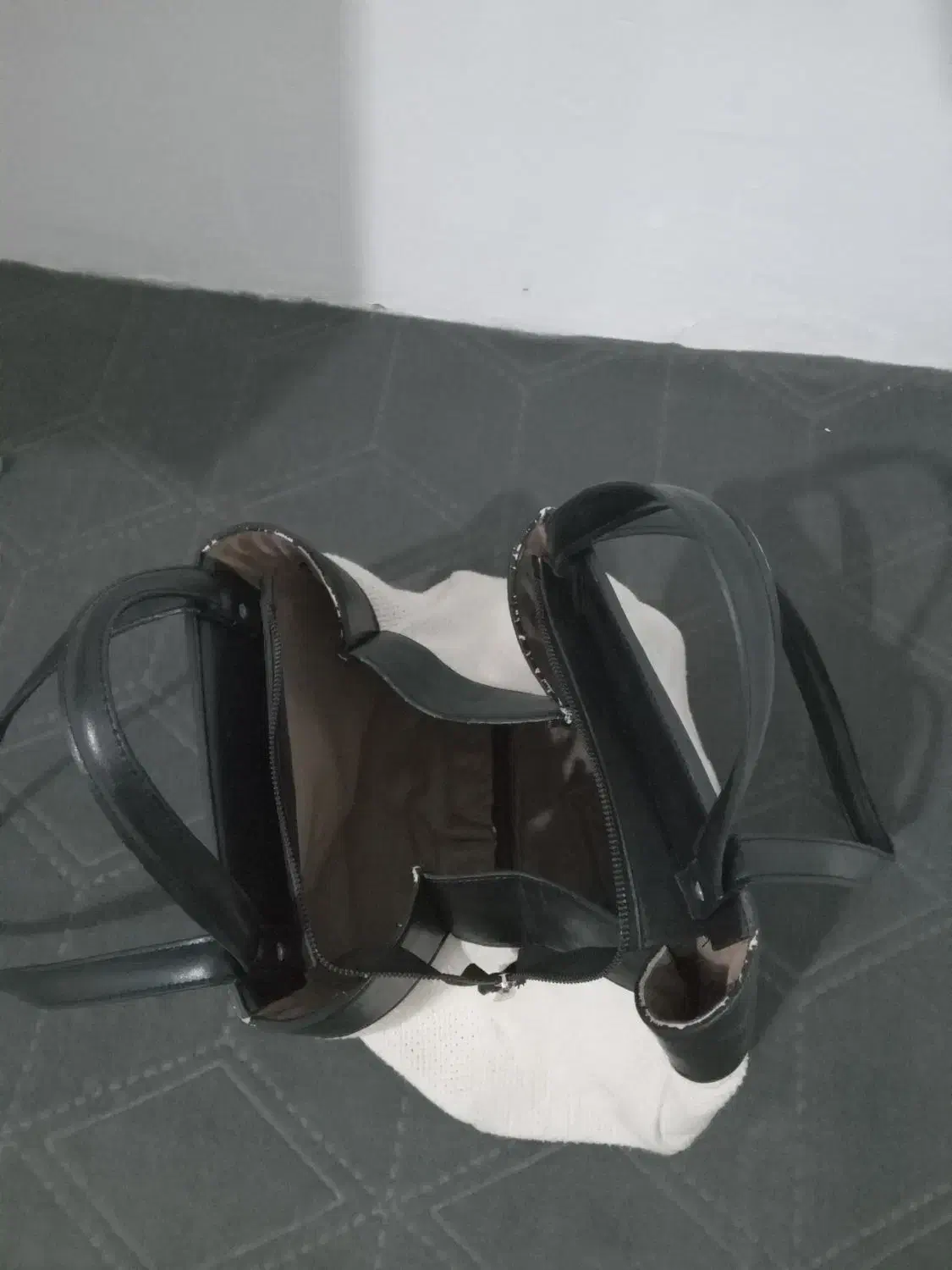 کیف جا دار|کیف، کفش، کمربند|رامسر, |دیوار