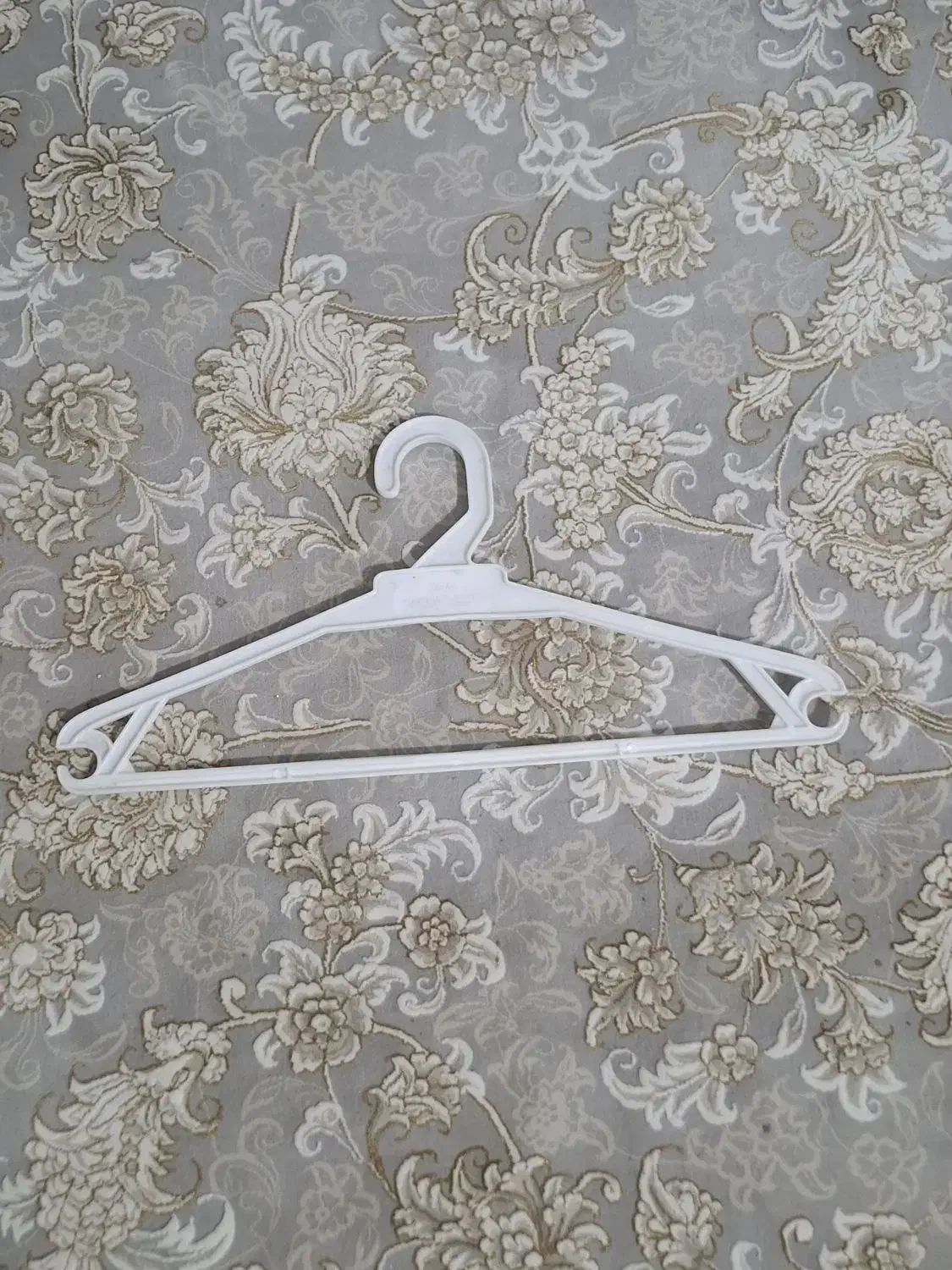 رگال‌و چوب رختی|فروشگاه و مغازه|سرپل ذهاب, |دیوار