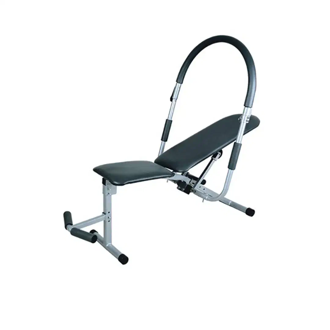 دستگاه دراز نشست|تجهیزات ورزشی|اصفهان, کلمه خوران|دیوار