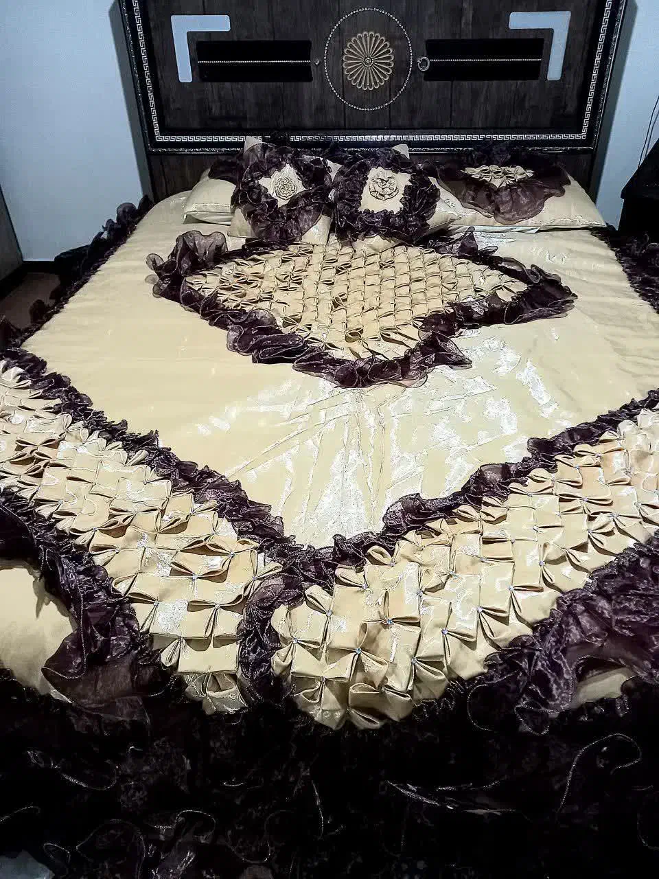 روتختی نو|سرویس روتختی|اصفهان, لاله|دیوار