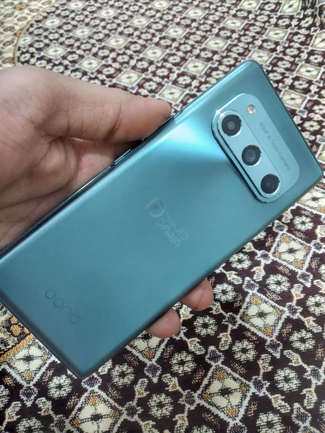 داریا باند5g|موبایل|ارومیه, |دیوار