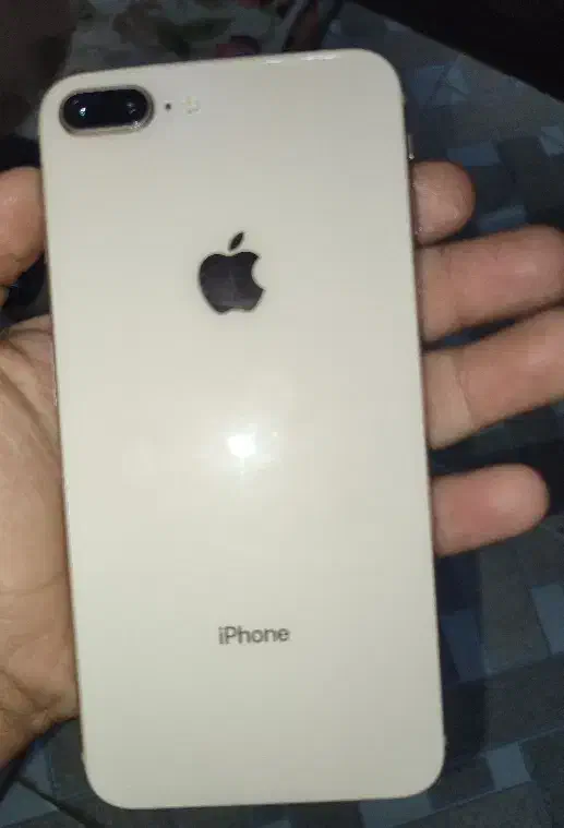 آیفون 8پلاس|موبایل|دوگنبدان, |دیوار