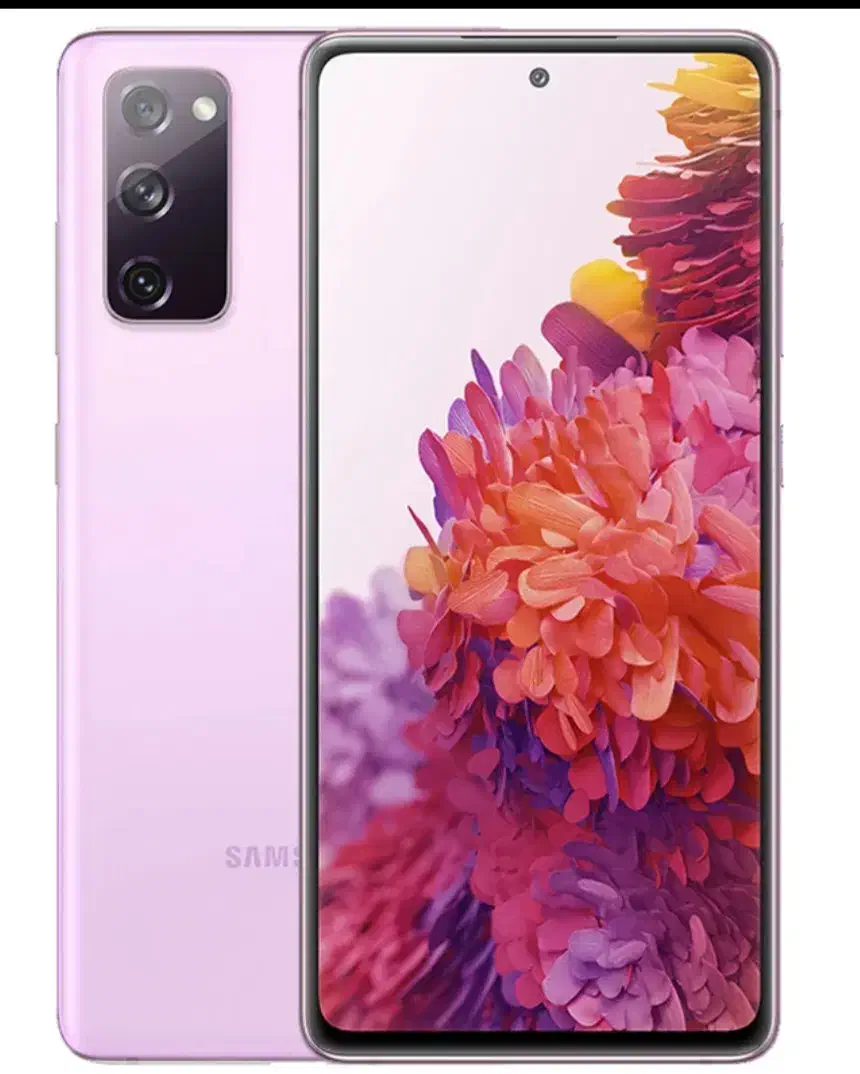 بورد کامل گوشی سامسونگ s20|لوازم جانبی موبایل و تبلت|شیراز, سهل‌آباد|دیوار