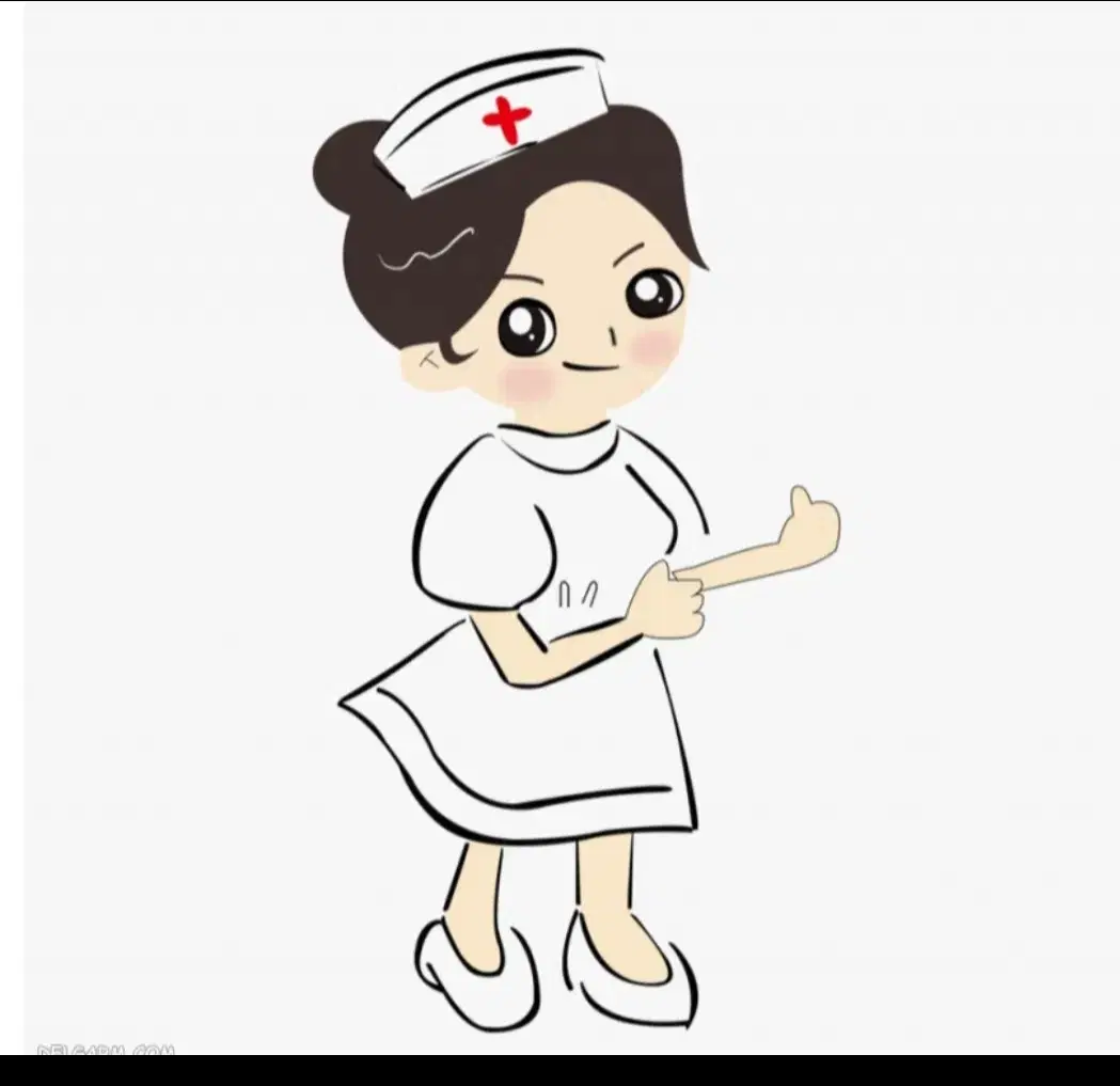 پرستاری|استخدام درمانی، زیبایی، بهداشتی|قم, شهرک فاطمیه|دیوار
