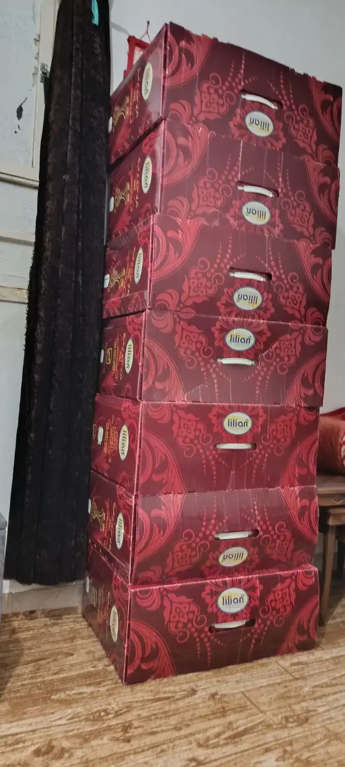 کاور پتو|رختخواب، بالش، پتو|اهواز, بهارستان|دیوار